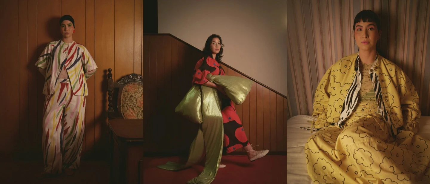 Elevate Your Everyday Style